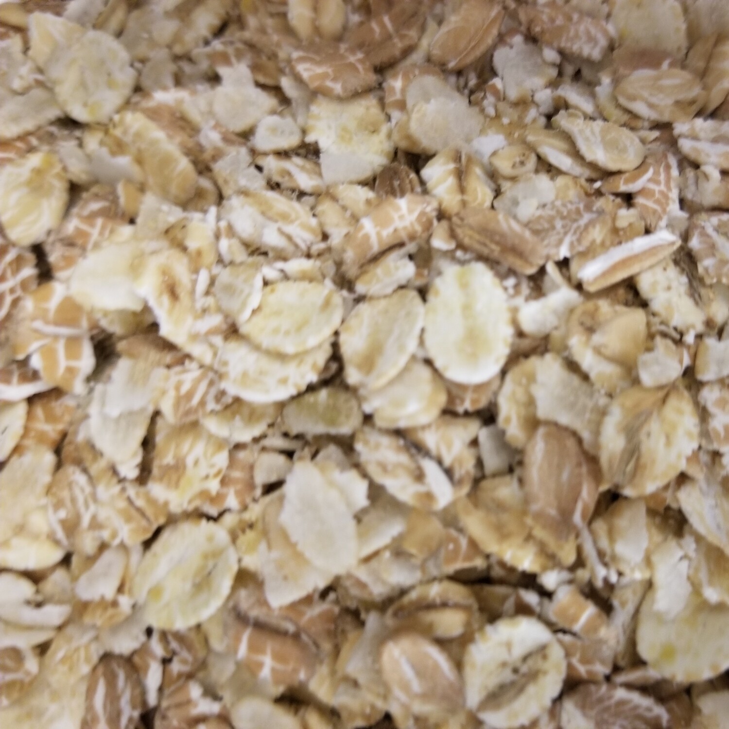 500g de flocons 5 céréales
