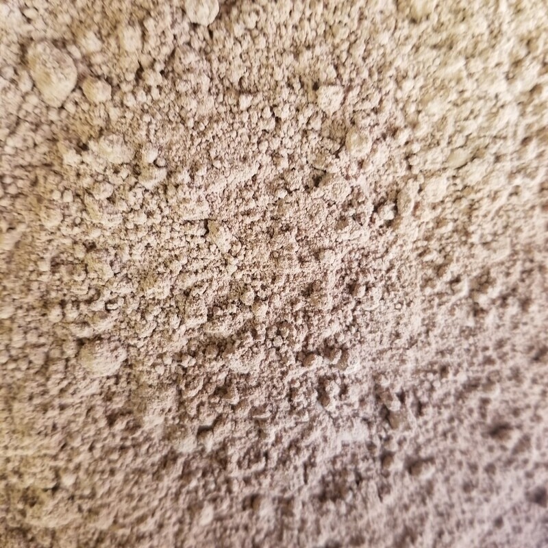 100g de Chocolat en poudre au sucre de complet