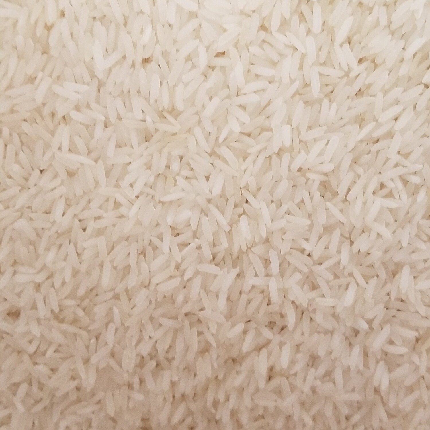 500g de Riz thaï blanc