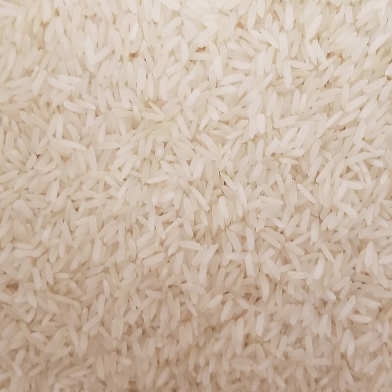 500g de Riz thaï blanc