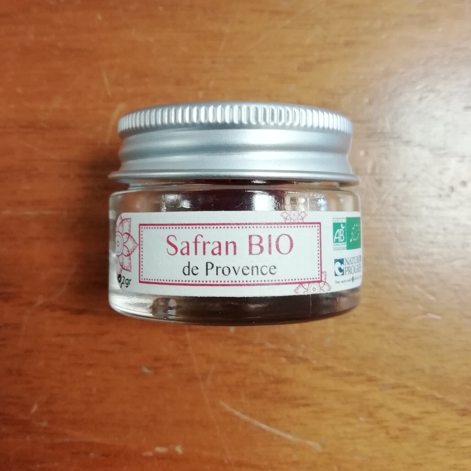 Safran