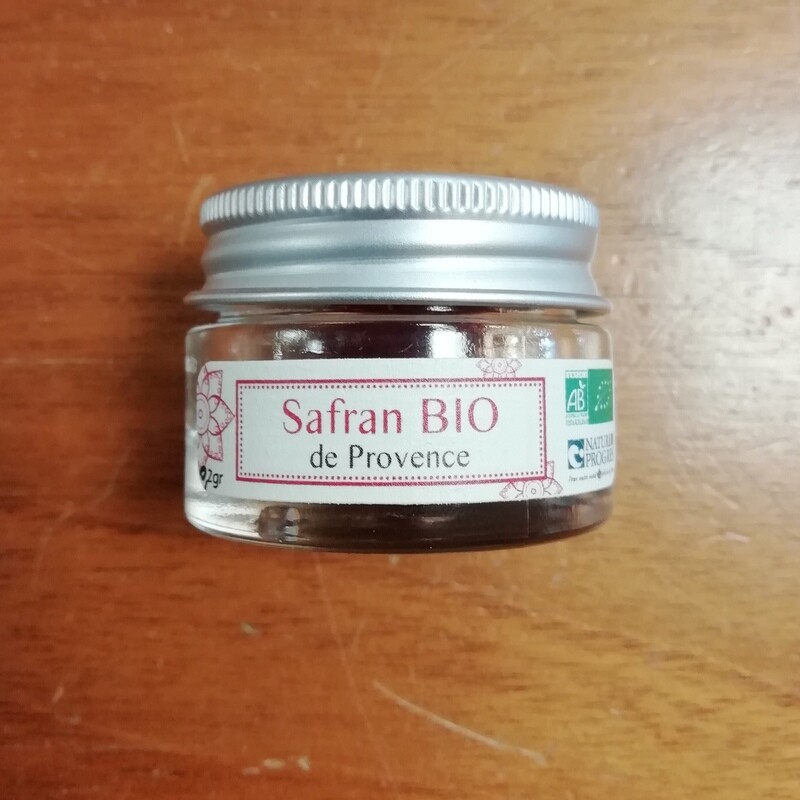 Safran