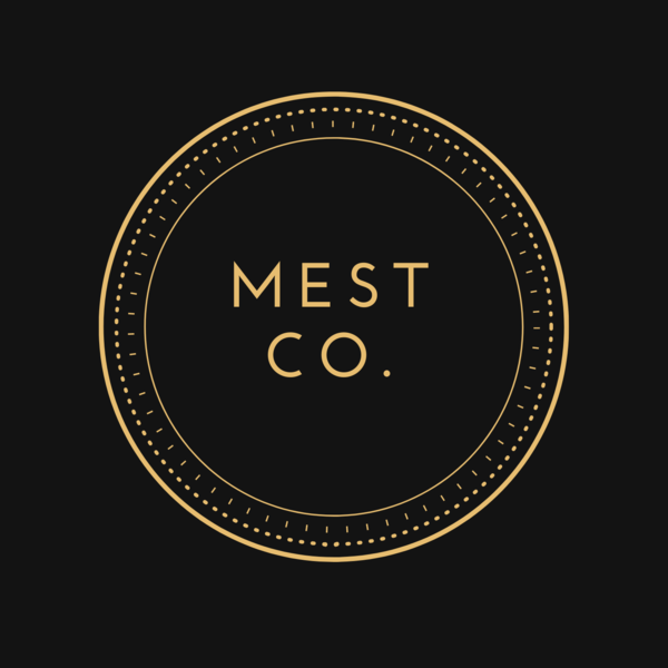 MST Store