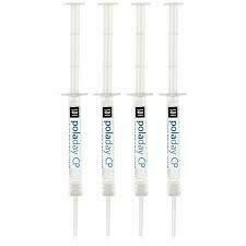 SDI Poladay CP 35% 4 Pack