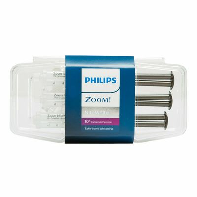 Philips Zoom!