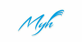 myh
