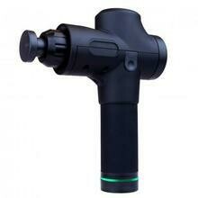 MASSAGEPISTOL (SUPERDEAL)