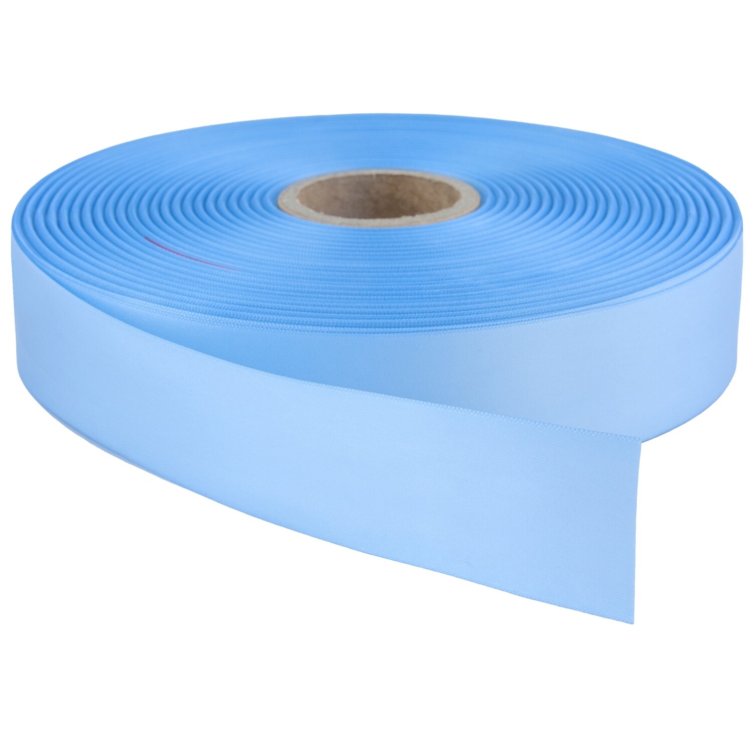 BABY BLUE, Width: 15mm
