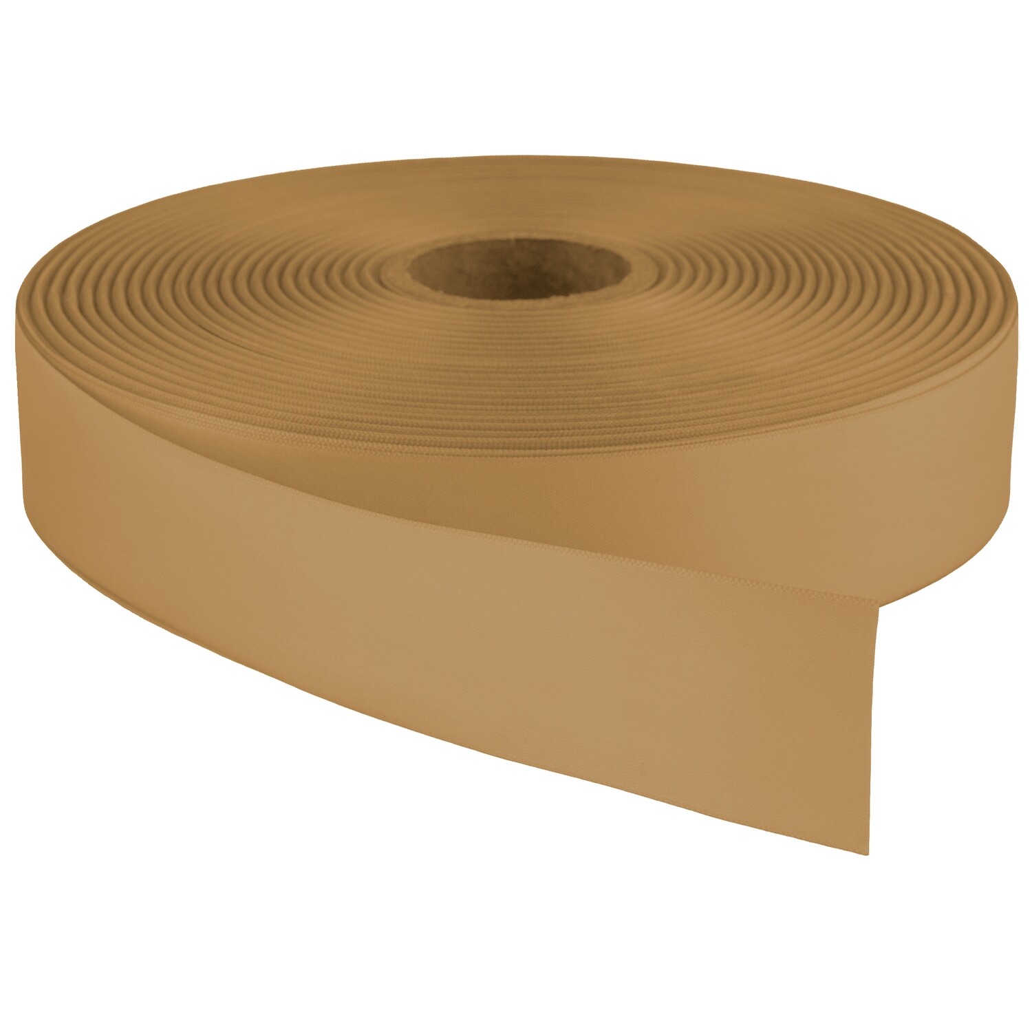 GOLD, Width: 15mm