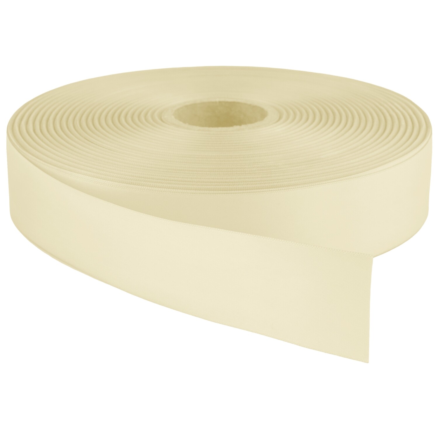 CREAM, Width: 15mm