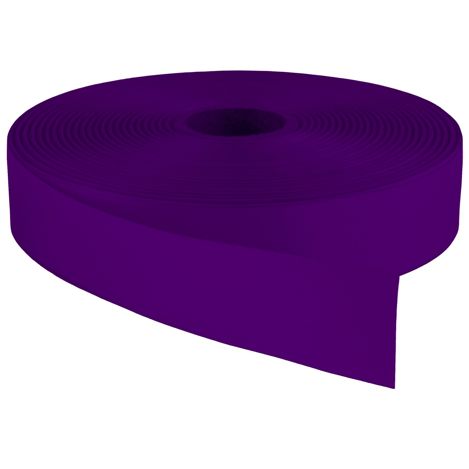 DARK PURPLE, Width: 15mm