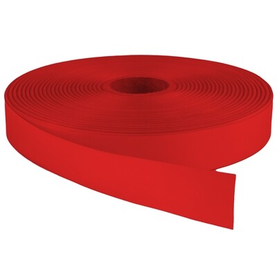 RED, Width: 10mm