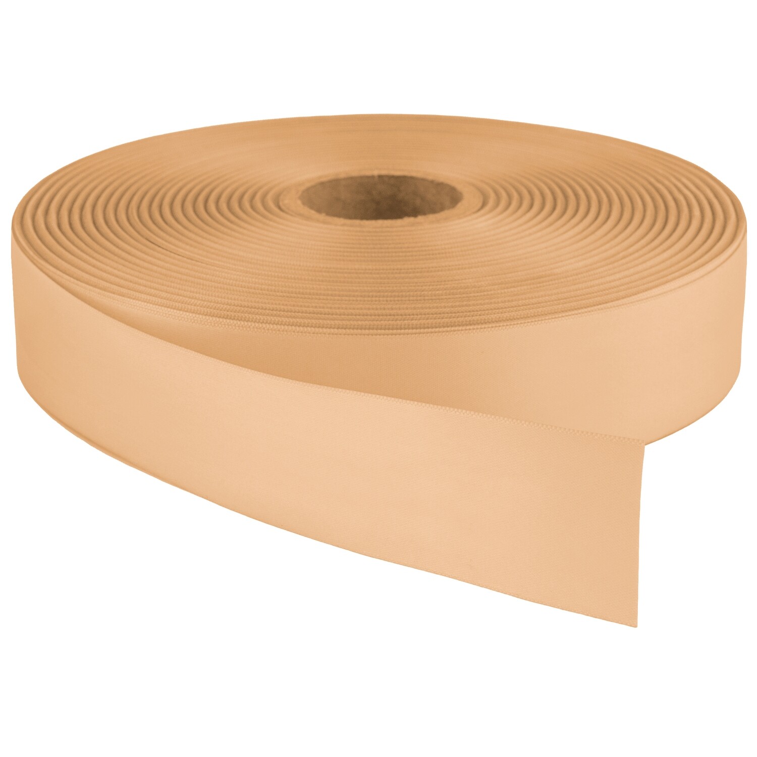 Pe Ribbon PEACH