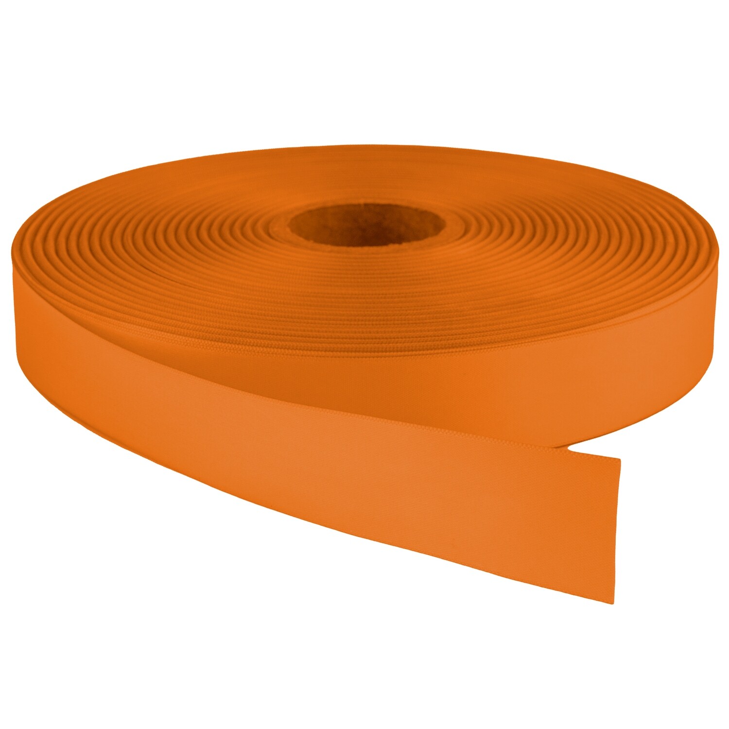 ORANGE ORANGE, Width: 10mm