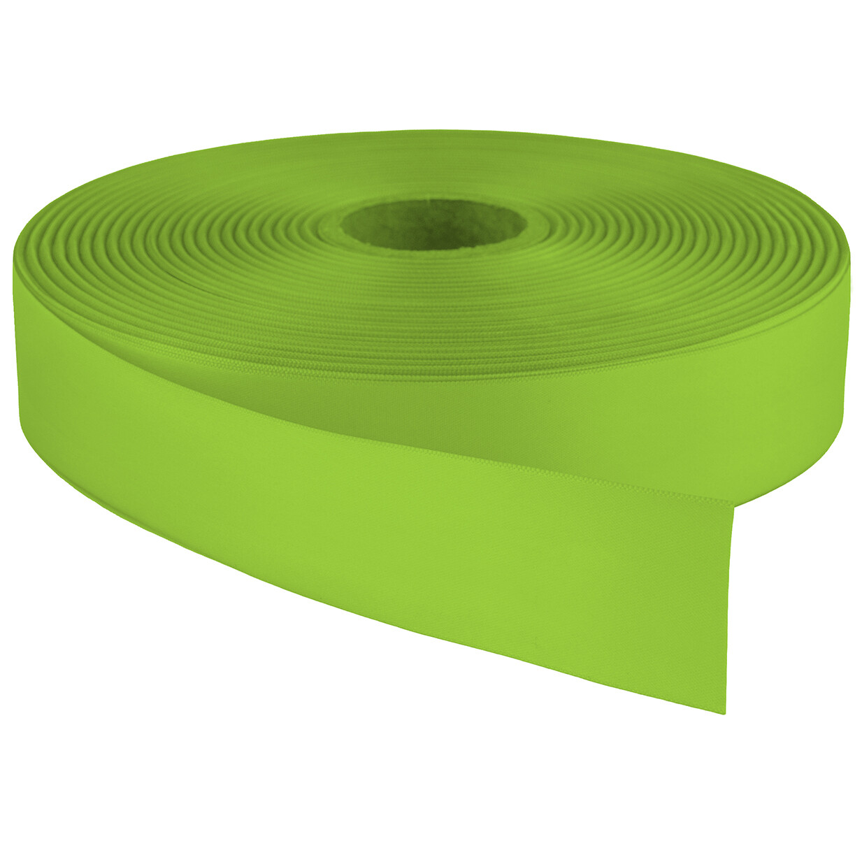 KIWI, Width: 15mm