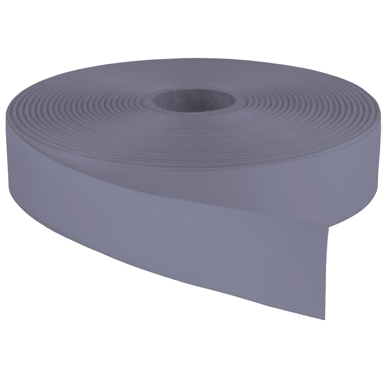 PEWTER, Width: 15mm