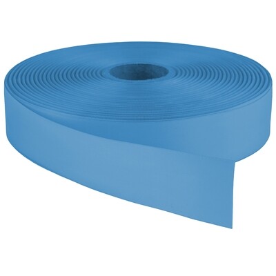 CORNFLOWER BLUE