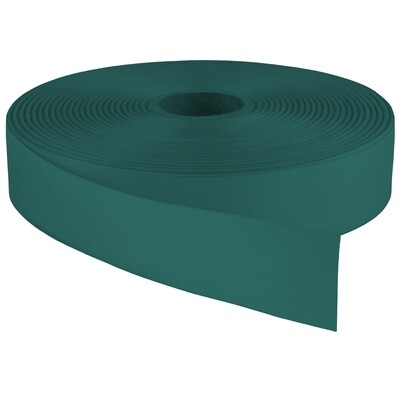 TEAL TEAL