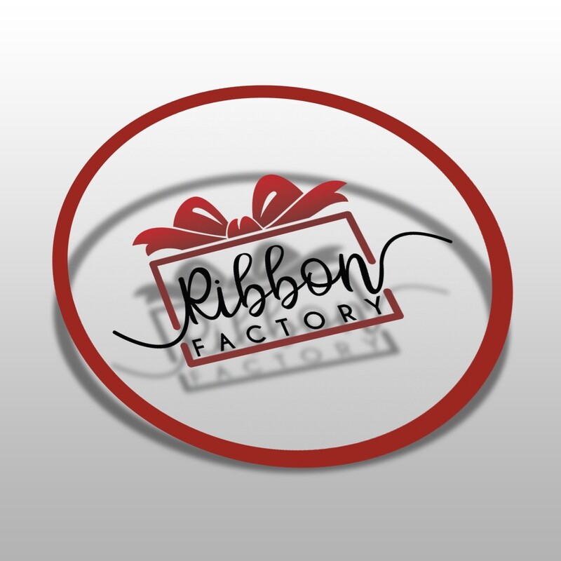 Custom CLEAR Round Stickers