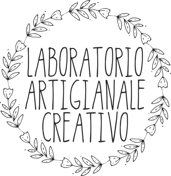 Laboratorio Artigianale Creativo