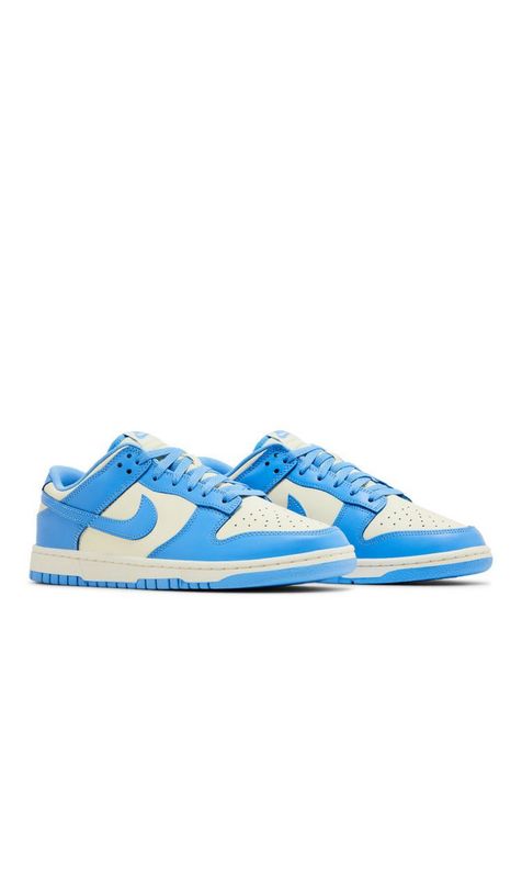 Nike Dunk Low SB