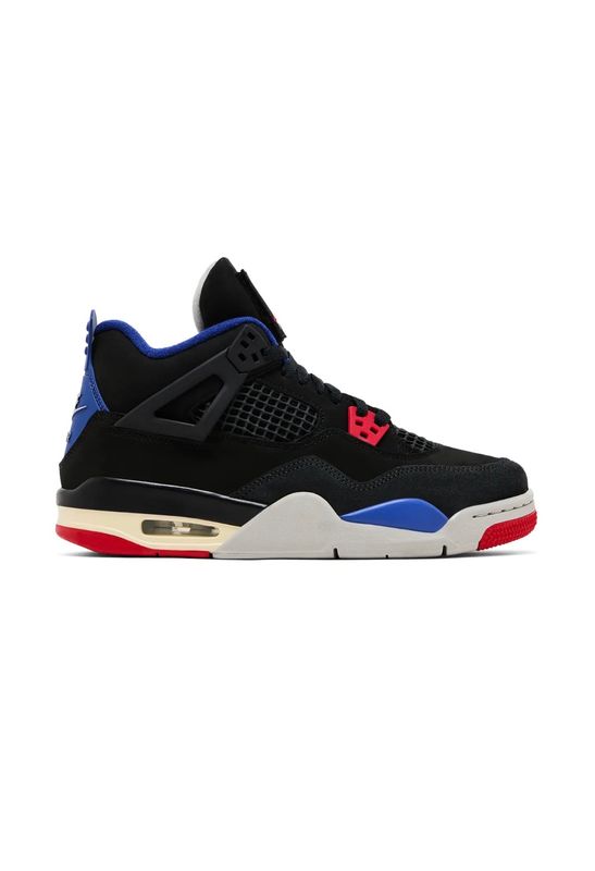 Air Jordan 4 Retro ‘Rare Air’ GS