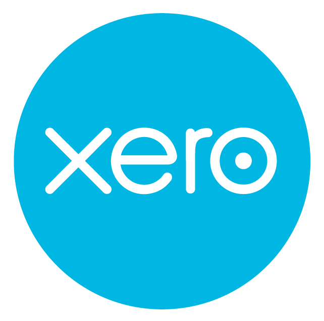 Sample Xero Management Report