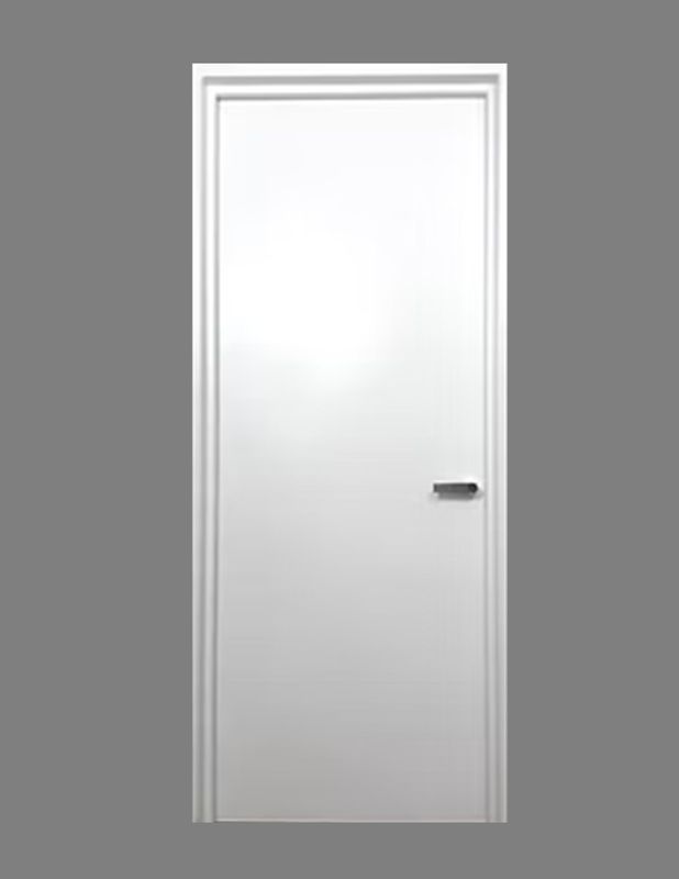 Defender Series Tornado Door