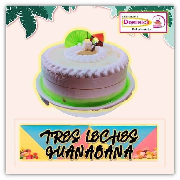 3leches med