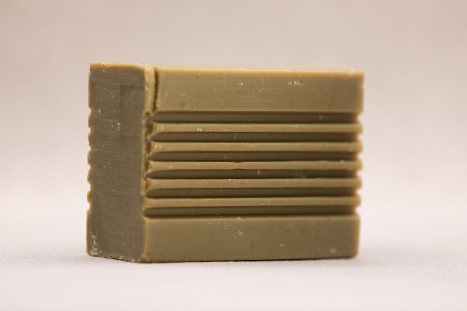 Savon de Marseille Détachant
