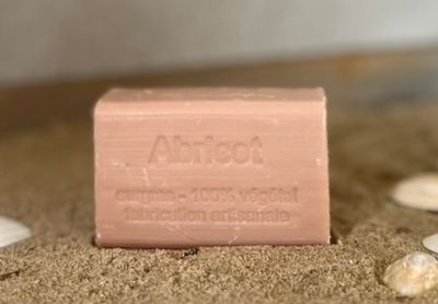 Abricot