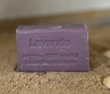 Lavande