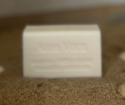 Aloevera