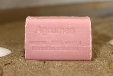 Agrumes