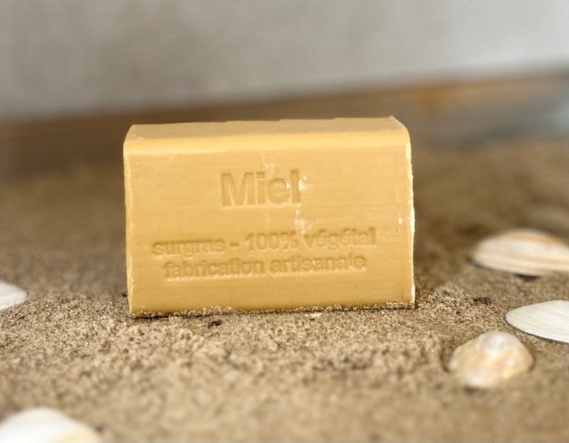 Miel