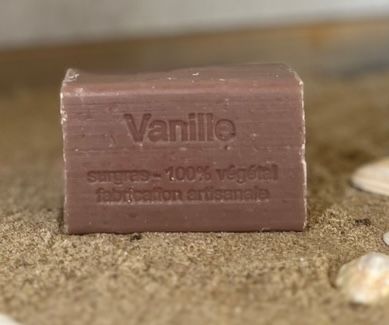 Vanille