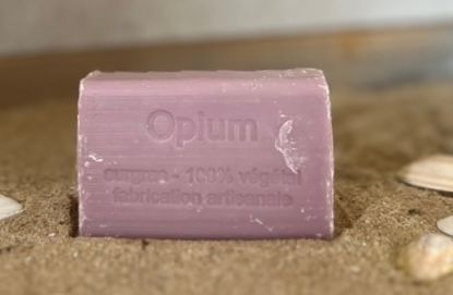 Opium