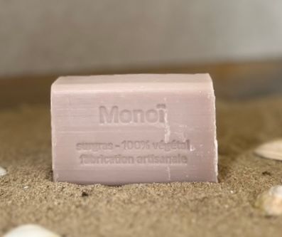 Monoï