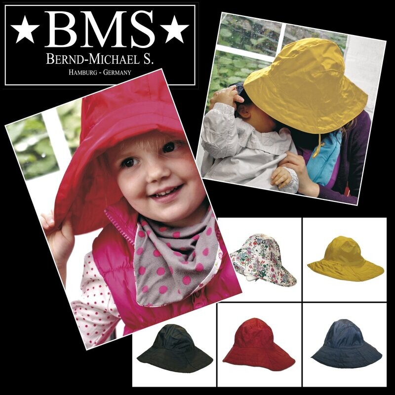 BMS Südwester BMS Südwester