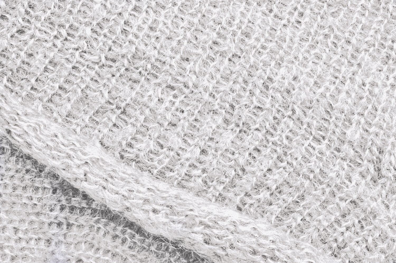 Strickjacke Sofia, Farbe: weiß 303, Größe: S