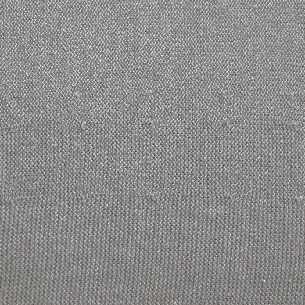 Mütze Hilde, Farbe: hellgrau Nr. 57