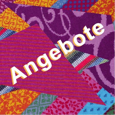Angebote