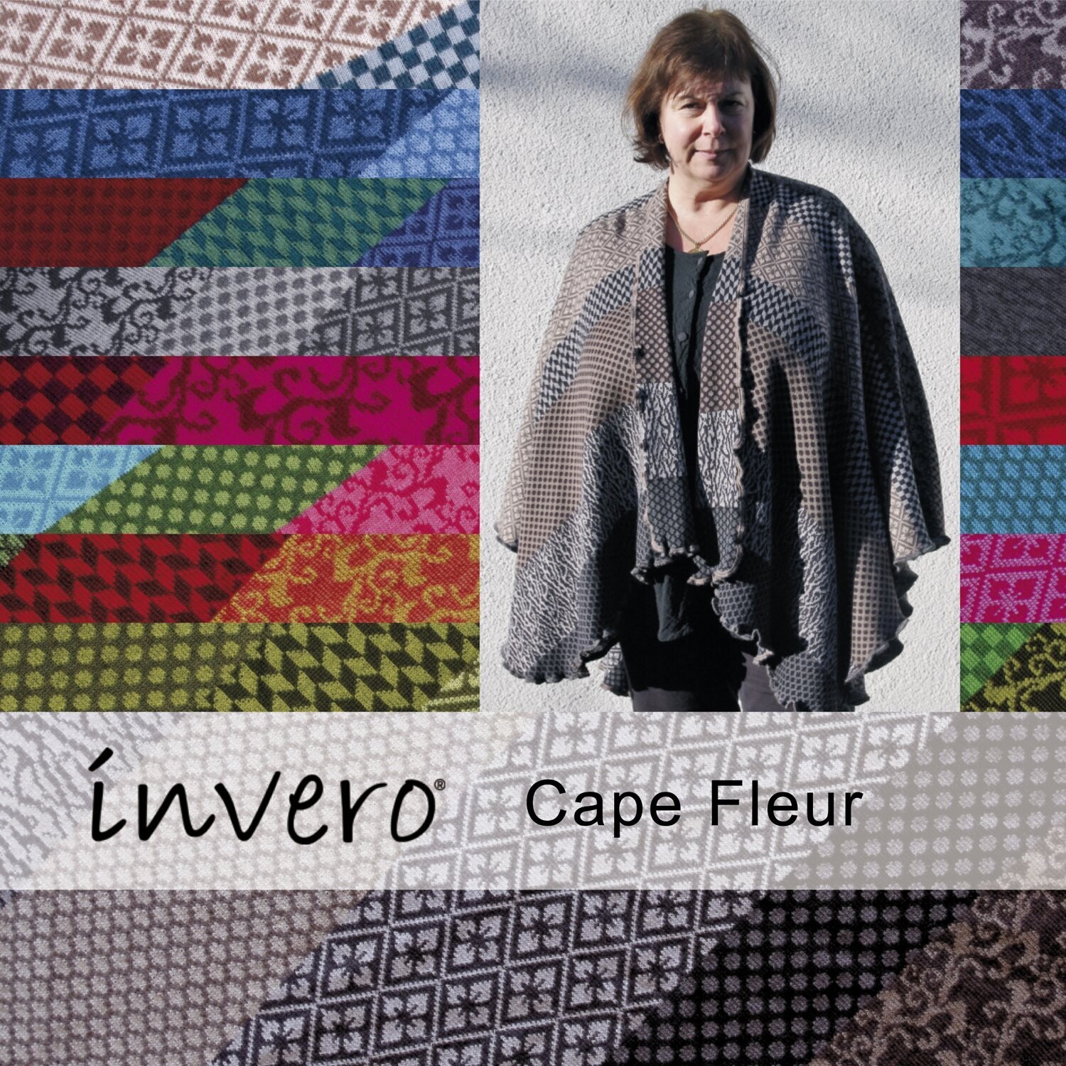 Cape Fleur Cape Fleur