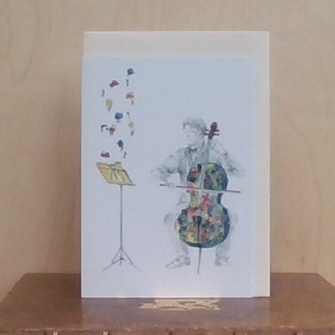 Flower Music   6