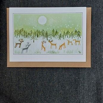 Winter Gathering  5