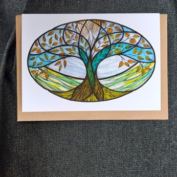 Tree of Life New July 2024      10