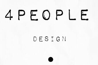 4 People Design