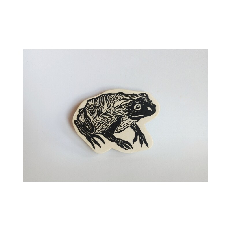 Frog