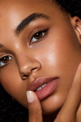 BROWS