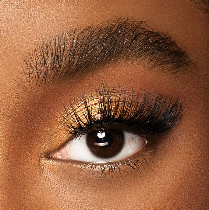 BONANG
